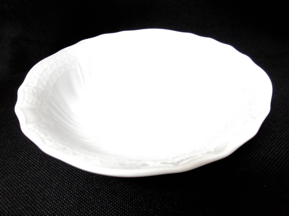 品 HUTSCHENREUTHER フッチェンロイター ドイツ ドレスデンW フルーツD ...