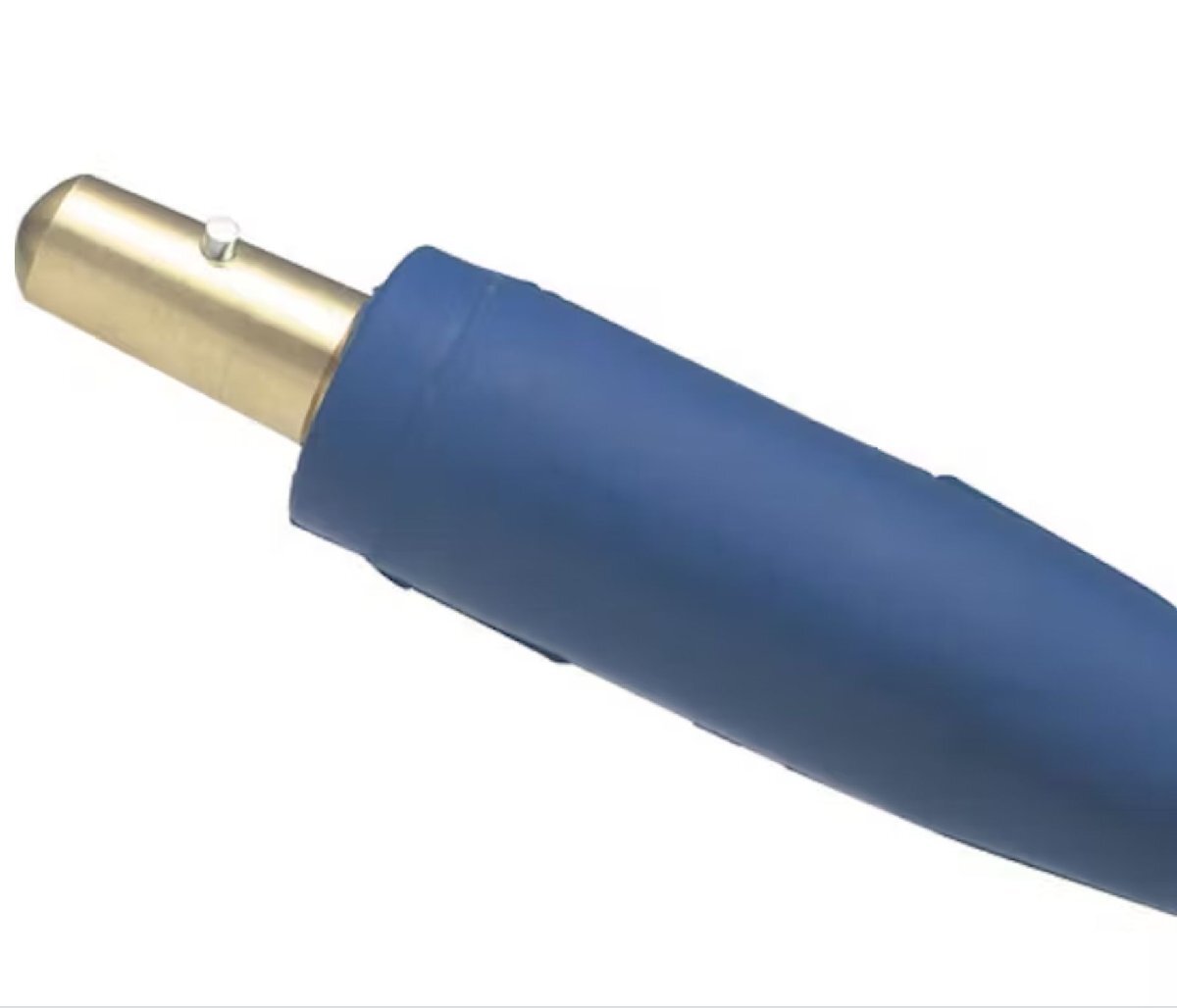 溶接用 WCT22スケア 計15m ホルダー アース付き 完成品 溶接用 WCT22スケア 計15m ホルダー アース付き 完成品