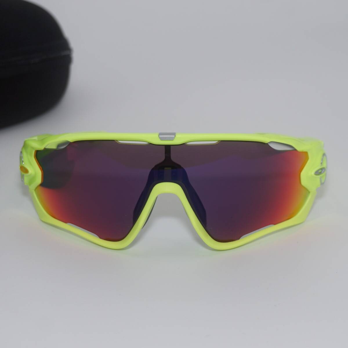 OAKLEY オークリー JAWBREAKER ジョウブレイカー サングラス OAKLEY オークリー JAWBREAKER ジョウブレイカー サングラス