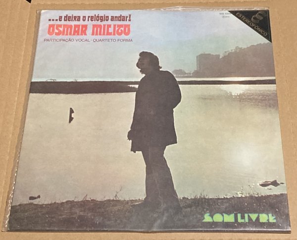 クレイグ・ランク/トゥルー・ラヴ 中古レコード入荷いたしました
