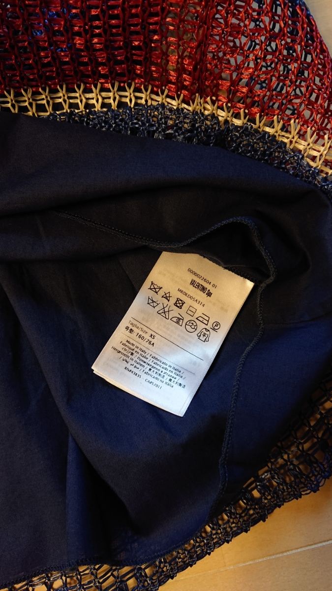 ヤフオク 値下げ Red Valentino レッドヴァレンティノ ホ ヤフオク 値下げ Red Valentino レッドヴァレンティノ ホ