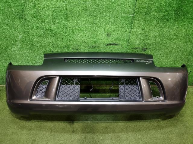 ポケモンまとめ売り ポケモン ぬいぐるみ まとめ売り ポケモンセンター 一番くじ