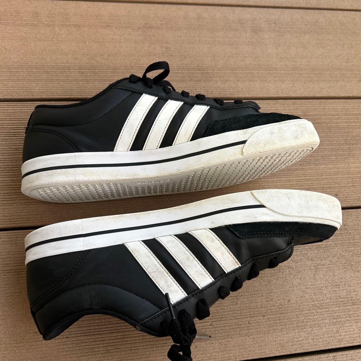 アディダス adidas スニーカー ブラック28cm 合皮|Yahoo アディダス adidas スニーカー ブラック28cm 合皮|Yahoo