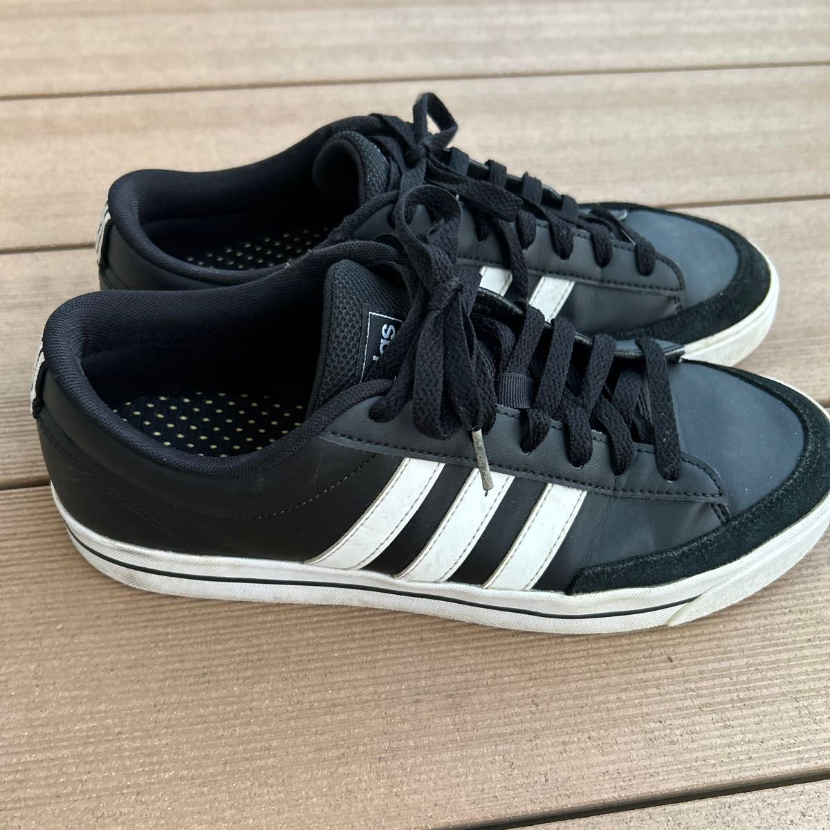 アディダス adidas スニーカー ブラック28cm 合皮|Yahoo アディダス adidas スニーカー ブラック28cm 合皮|Yahoo