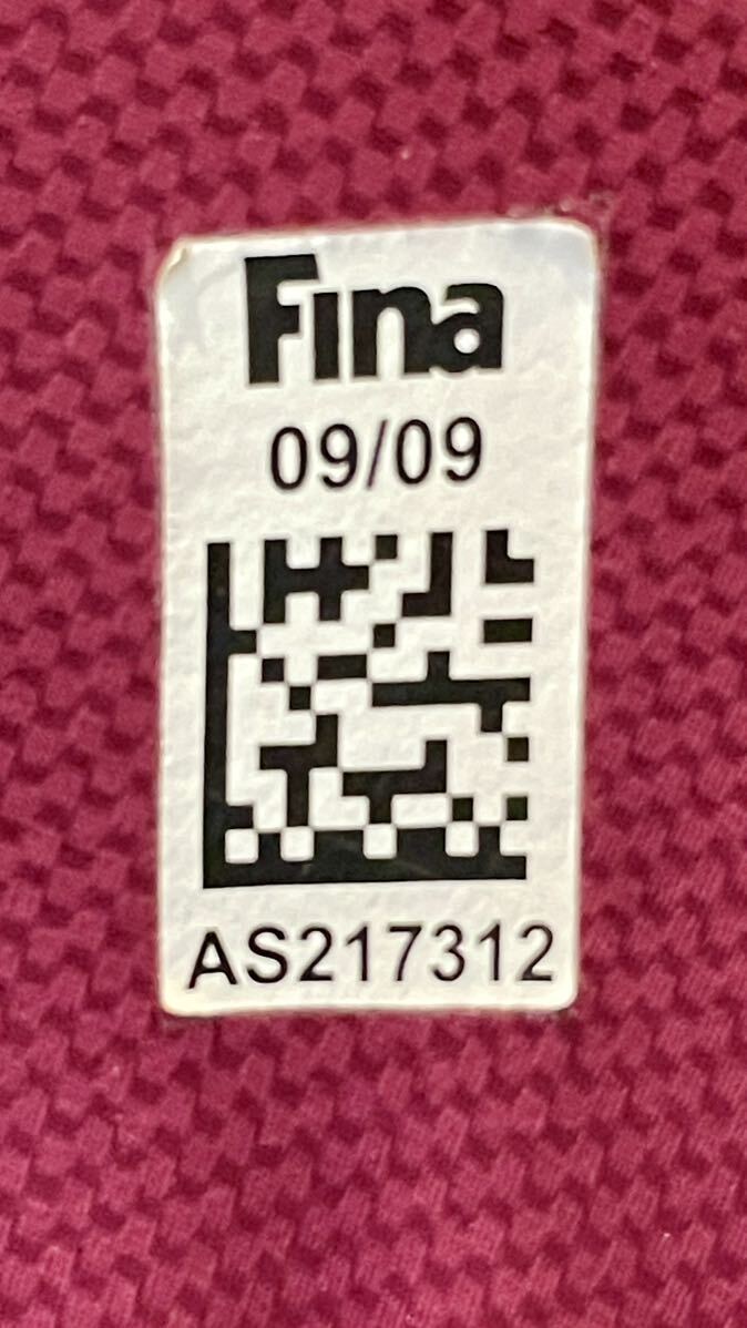 asics アシックス 競泳水着 ALS423 ハイドロギャラクシー SS asics アシックス 競泳水着 ALS423 ハイドロギャラクシー SS