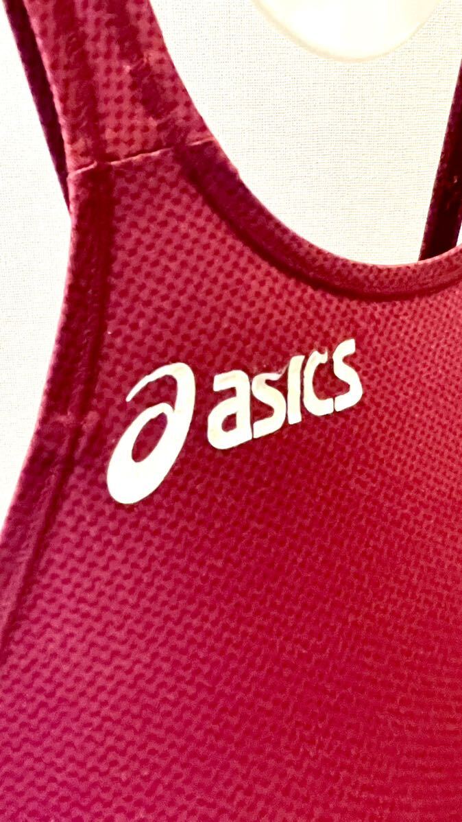 asics アシックス 競泳水着 ALS423 ハイドロギャラクシー SS asics アシックス 競泳水着 ALS423 ハイドロギャラクシー SS