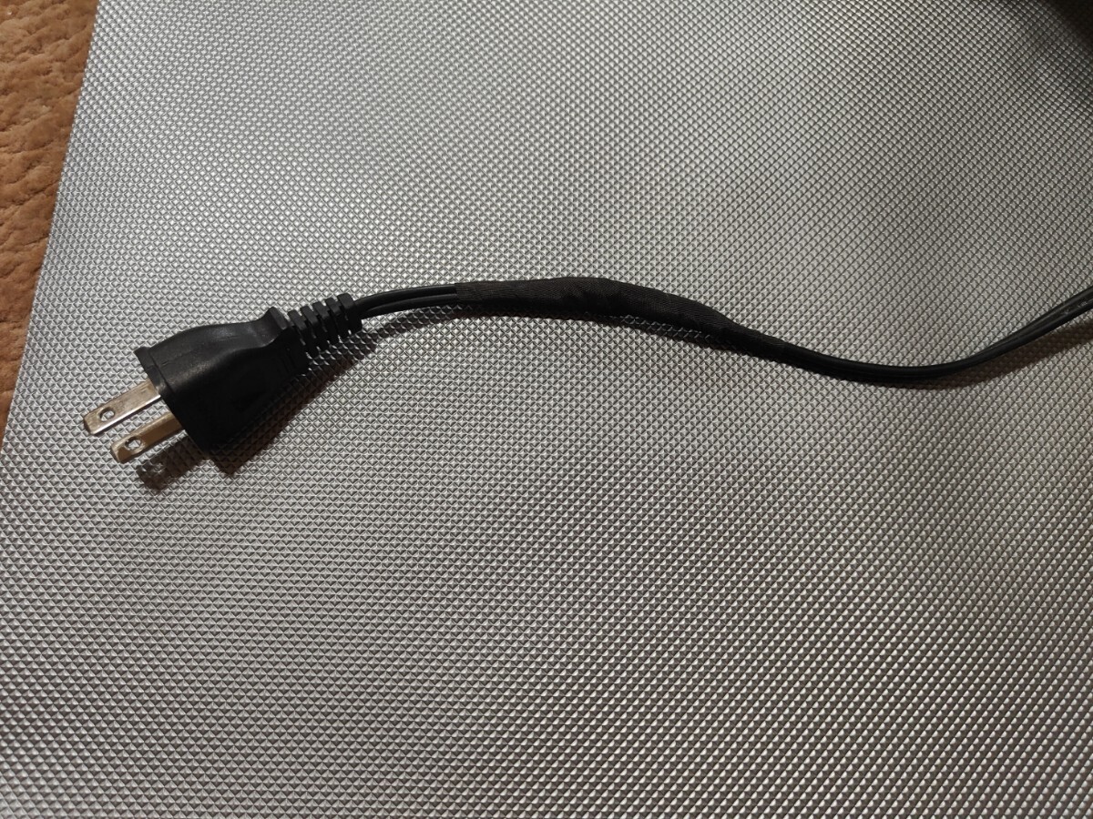送料無料 電位治療器 ドクタートロン YK-9000 人気のホワイト 送料無料 電位治療器 ドクタートロン YK-9000 人気のホワイト