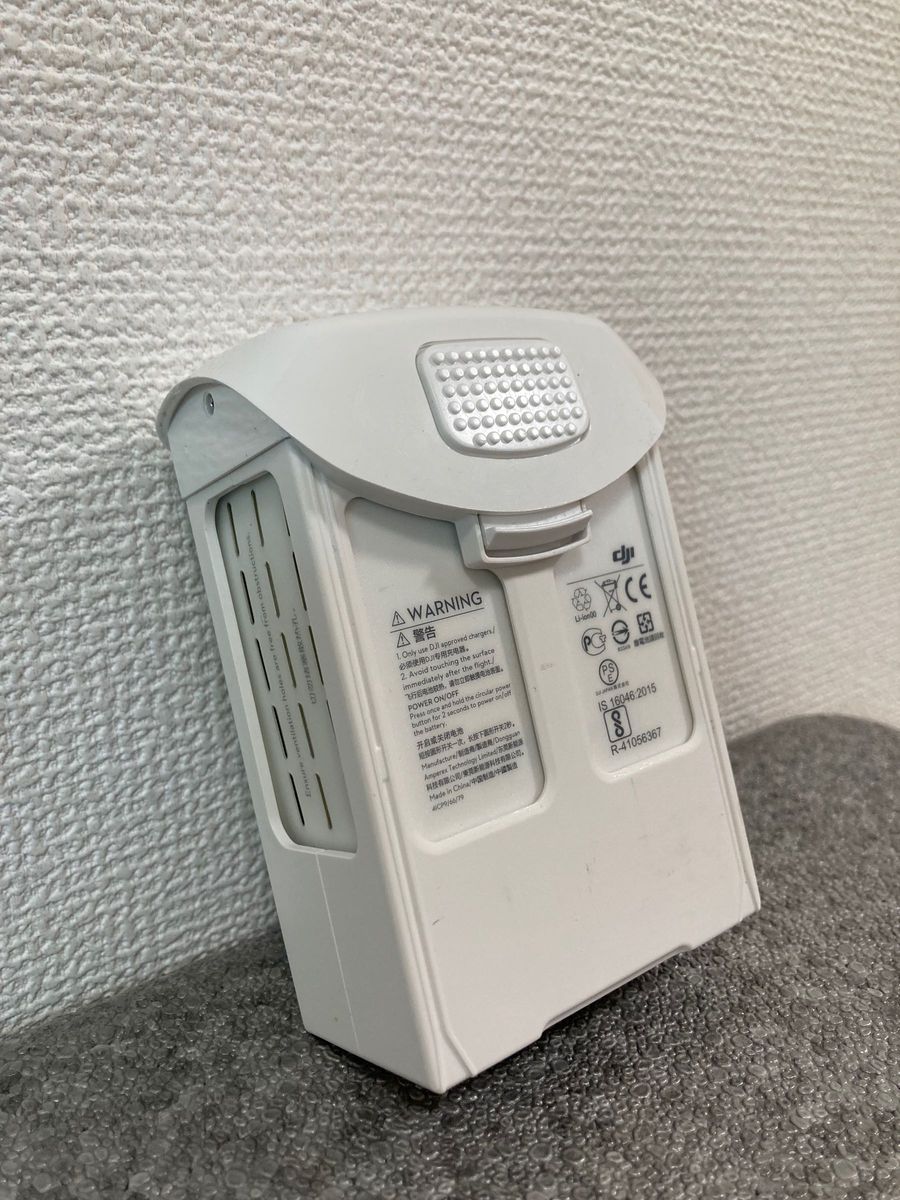 良品】DJI Phantom4 【リモートID付】|Yahoo!フリマ(旧PayPay 良品】DJI Phantom4 【リモートID付】|Yahoo!フリマ(旧PayPay
