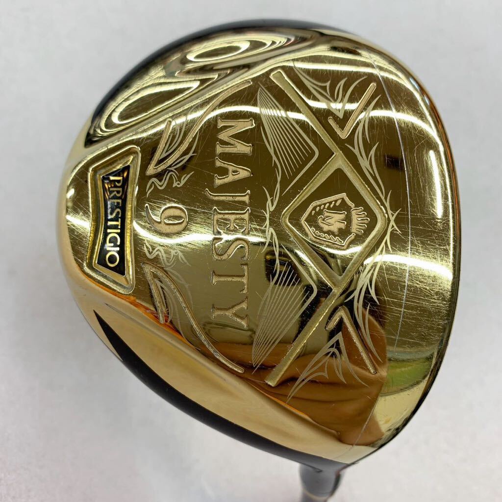 タイトリスト TSR TSR2 ユーティリティ TENSEI PRO 1K HYBRID 70 タイトリスト TSR TSR2 ユーティリティ TENSEI PRO 1K HYBRID 70