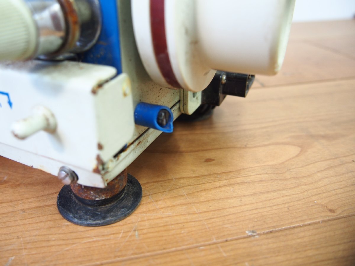 *[2F0626-7] JUKI Juki BL3-406 100V baby lock швейная машинка с оверлоком Junk 