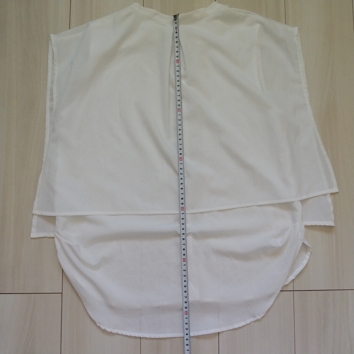 item_image_7