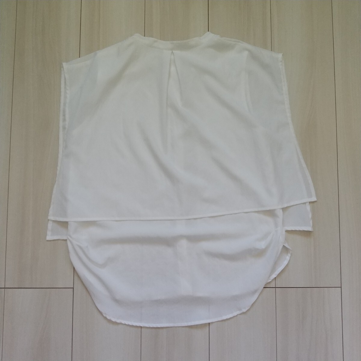 item_image_6