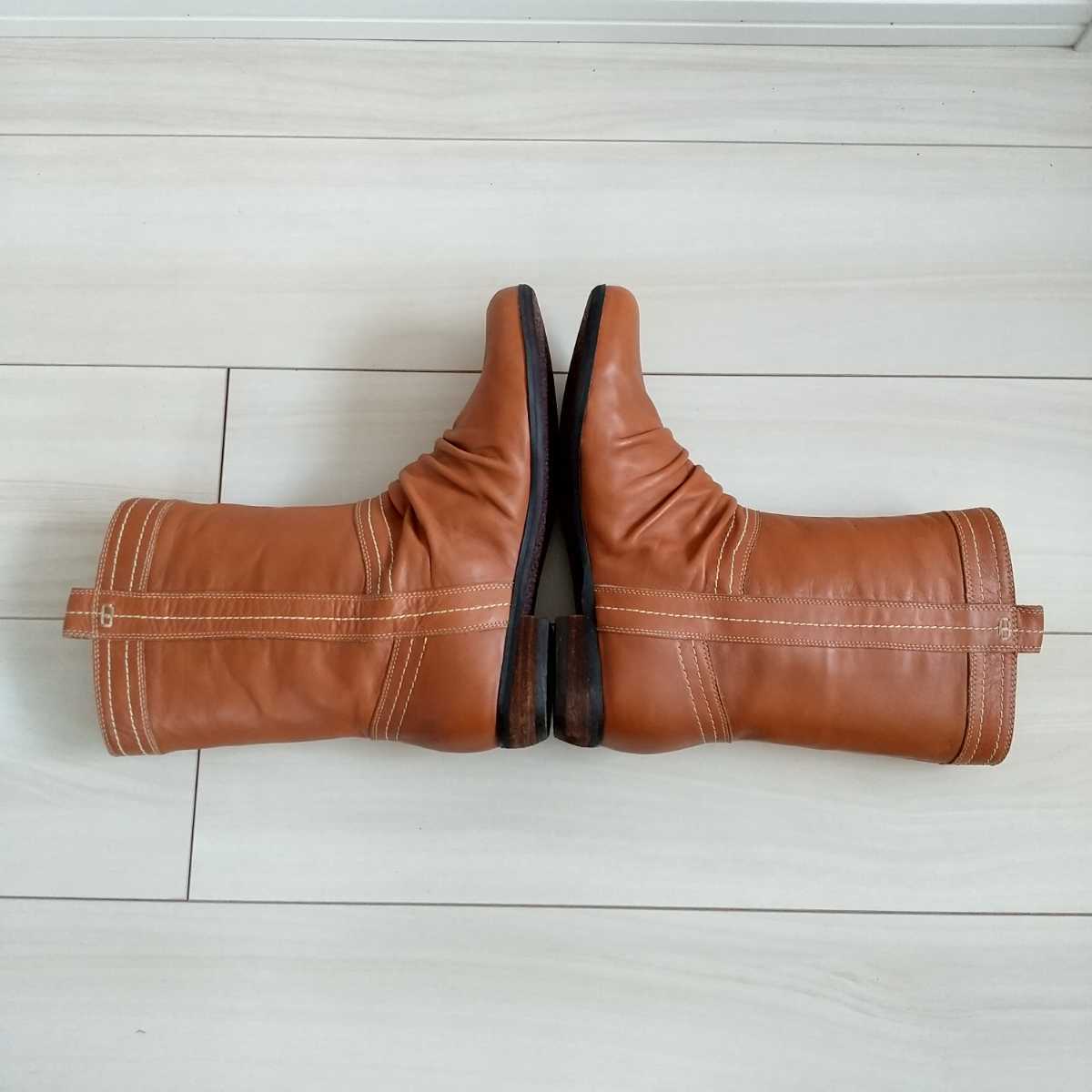 item_image_10
