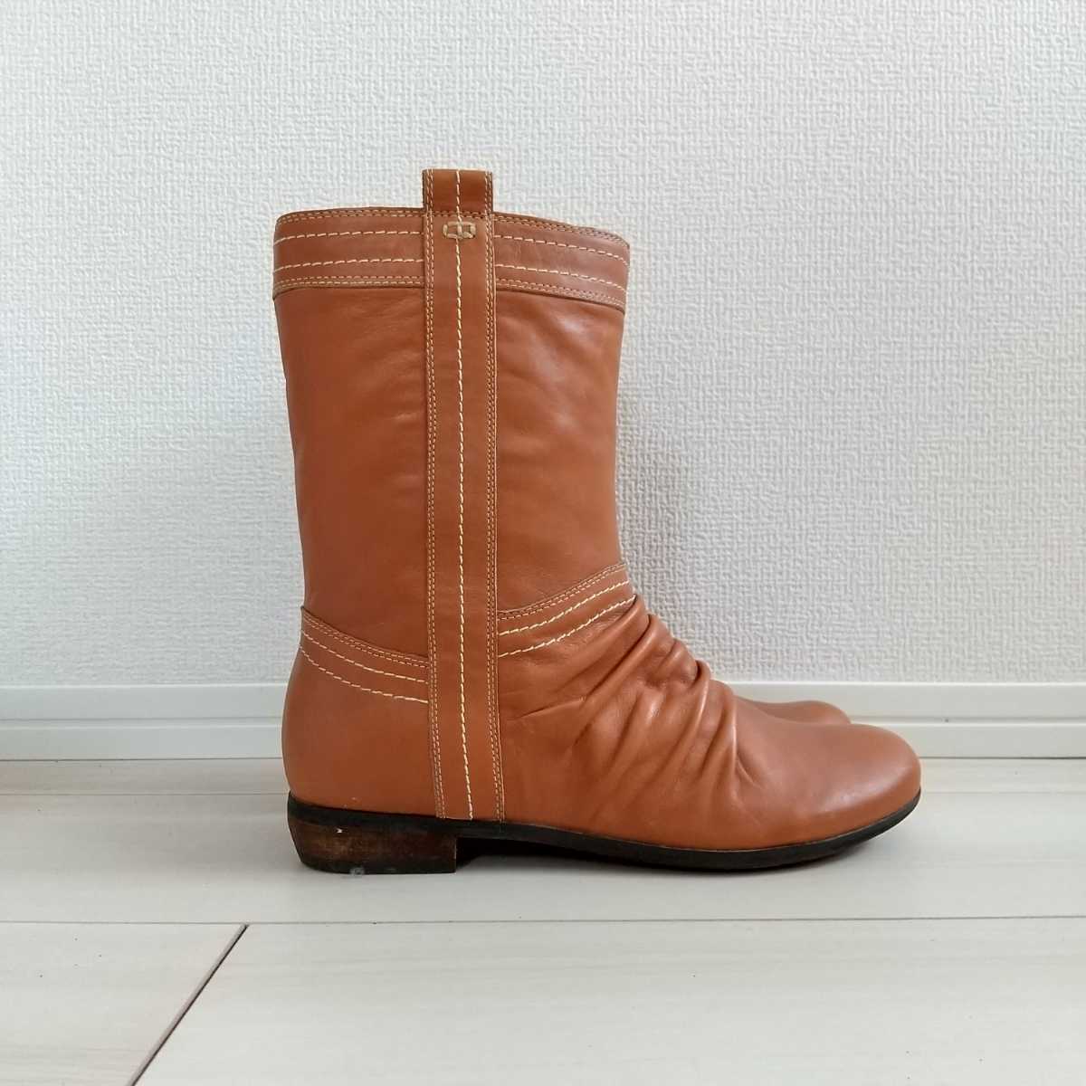 item_image_9