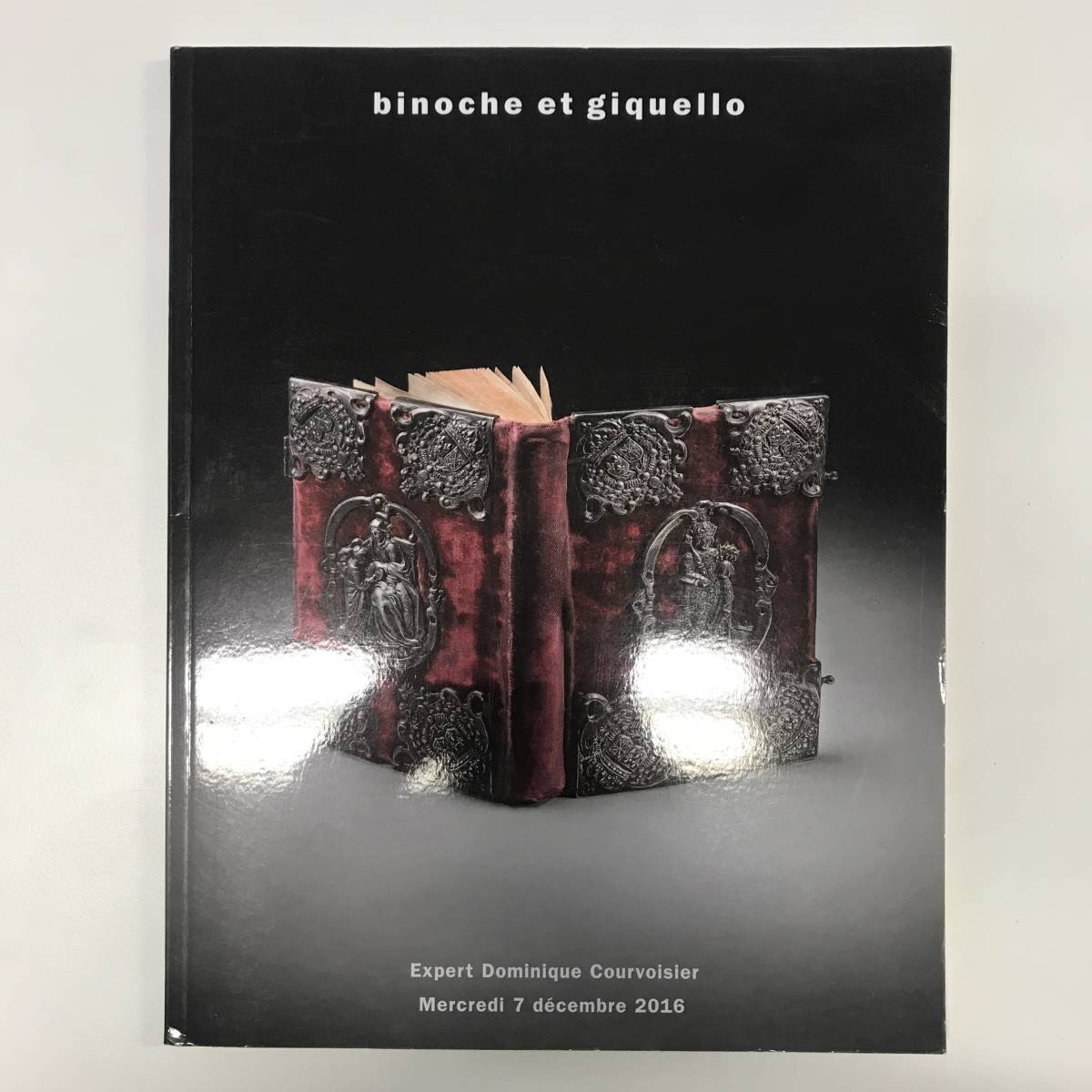 item_image_1