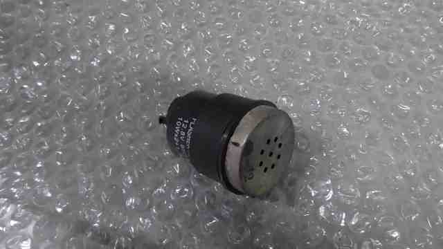 GSR125(FI) RFDUTD45T9T003xxx. указатель поворота реле *1721189815 б/у 