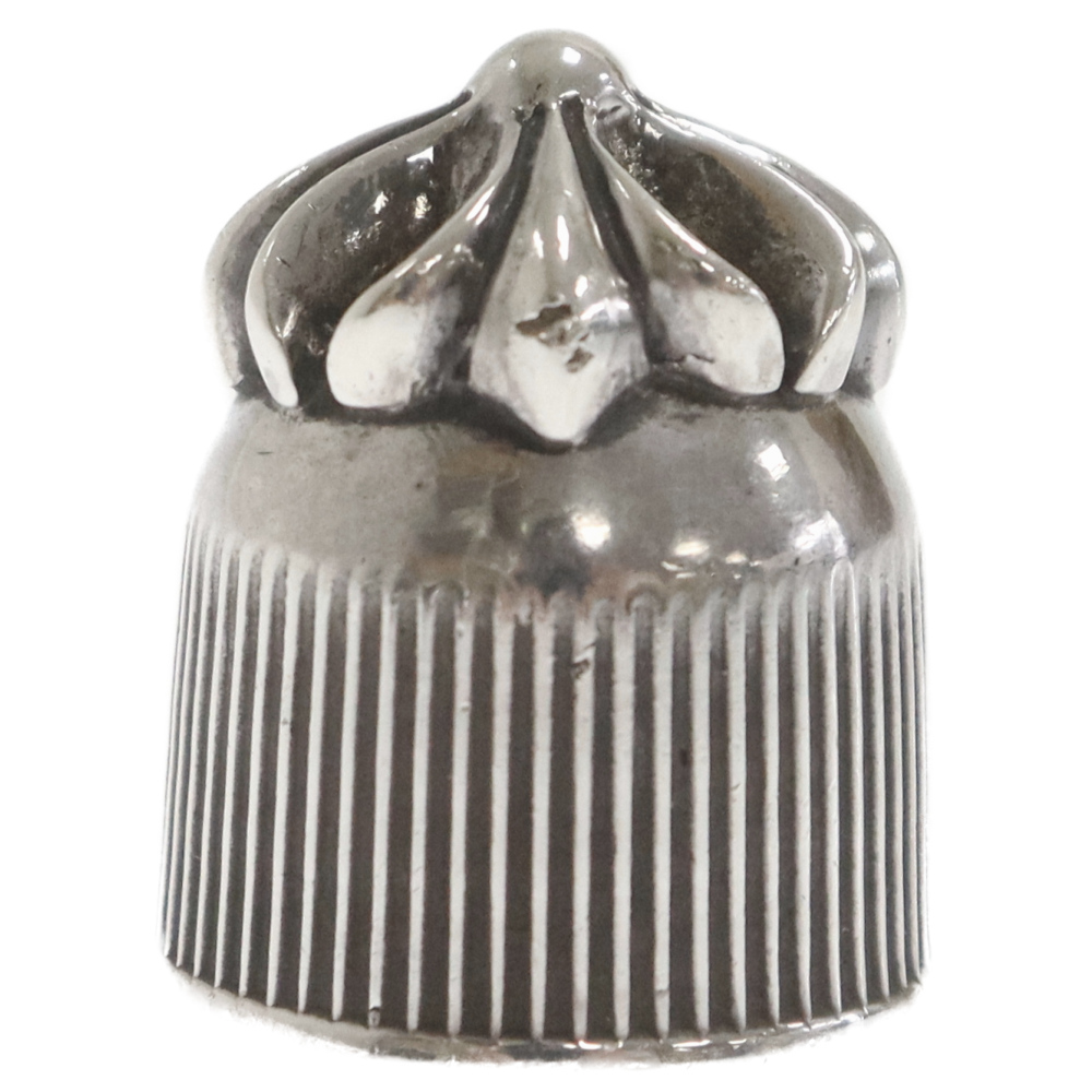 CHROME HEARTS クロムハーツ CH PLUS VASELINE CAP CHプラス CHROME HEARTS クロムハーツ CH PLUS VASELINE CAP CHプラス