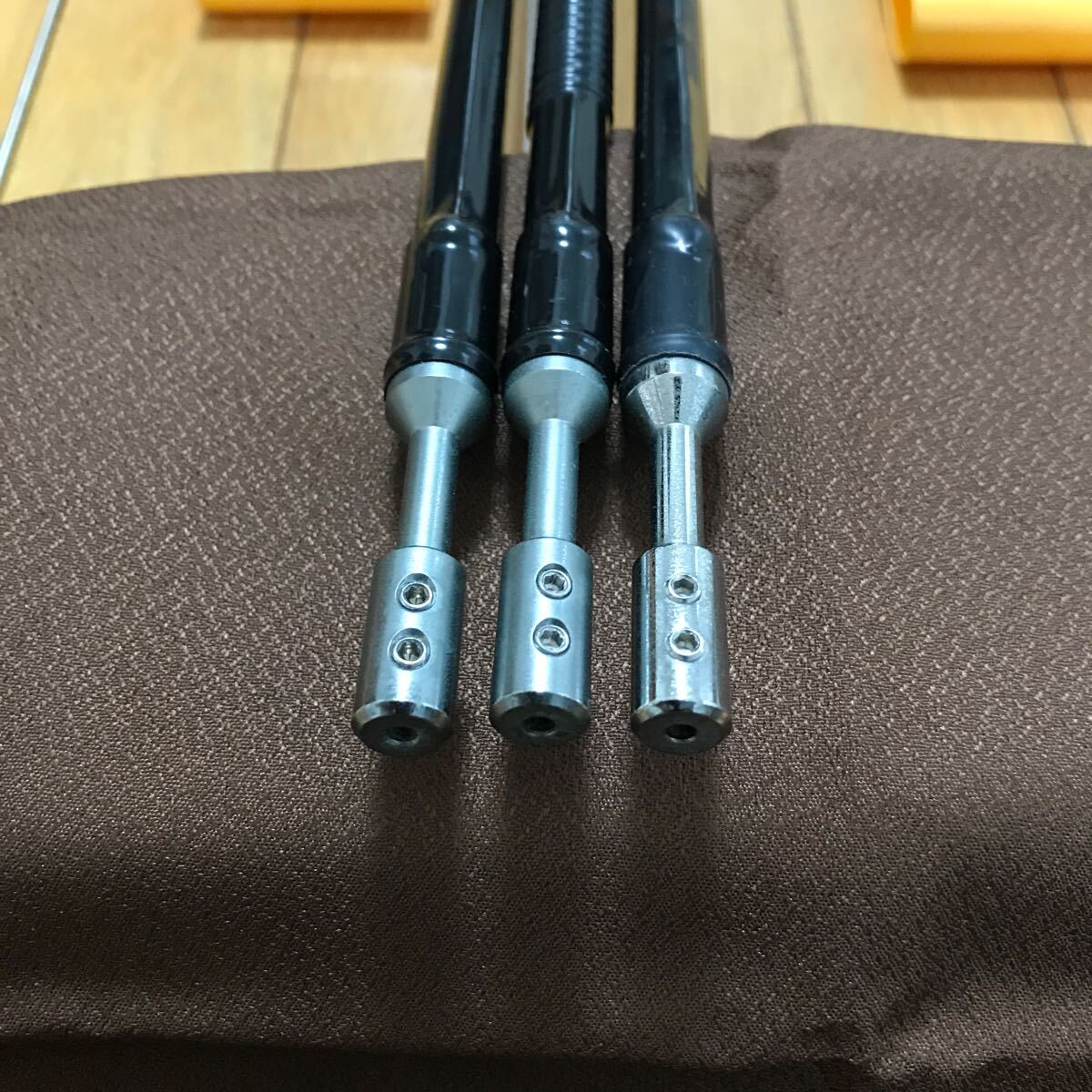 DIAMOND 28Mhzセンターロードモービルアンテナ HF10CL HF6CL DIAMOND 28Mhzセンターロードモービルアンテナ HF10CL HF6CL