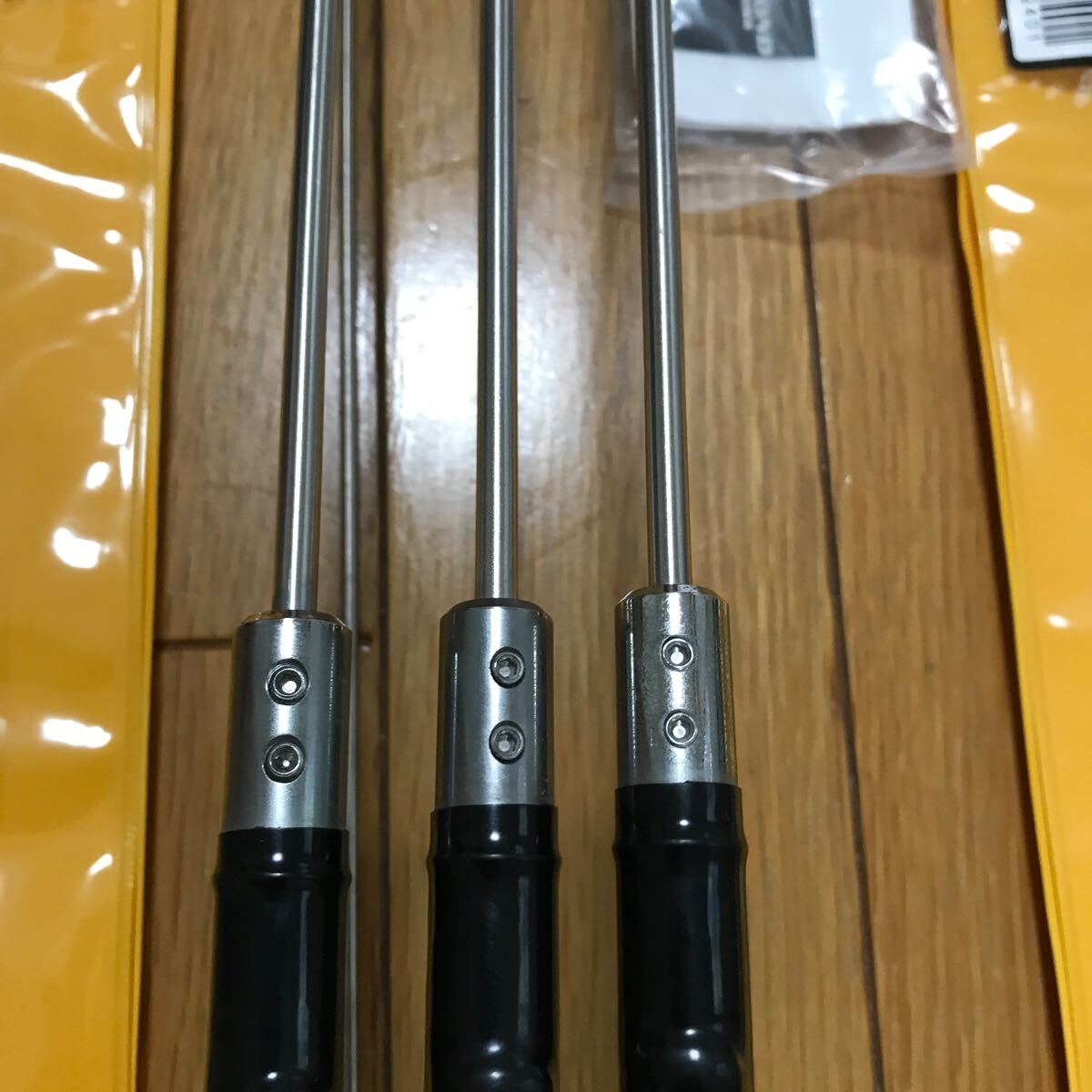 DIAMOND 28Mhzセンターロードモービルアンテナ HF10CL HF6CL DIAMOND 28Mhzセンターロードモービルアンテナ HF10CL HF6CL