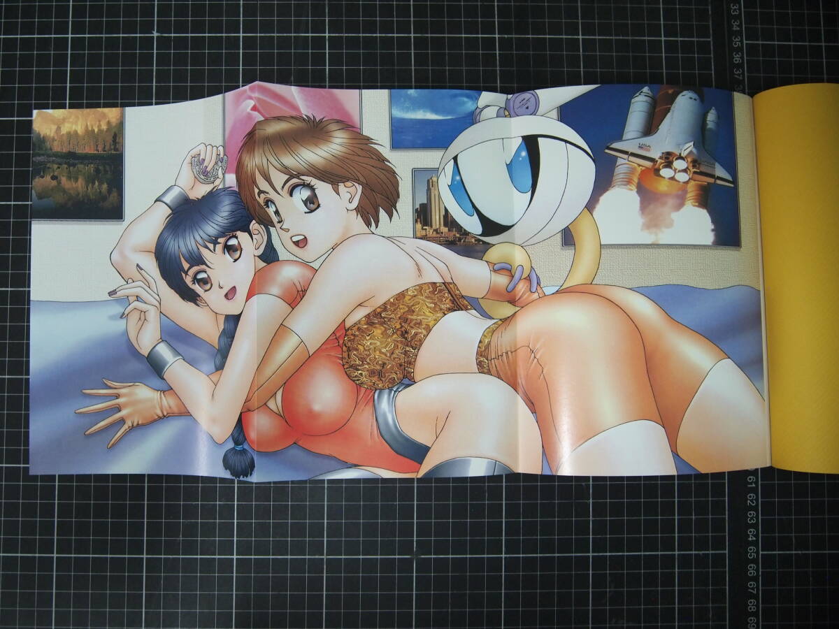item_image_4