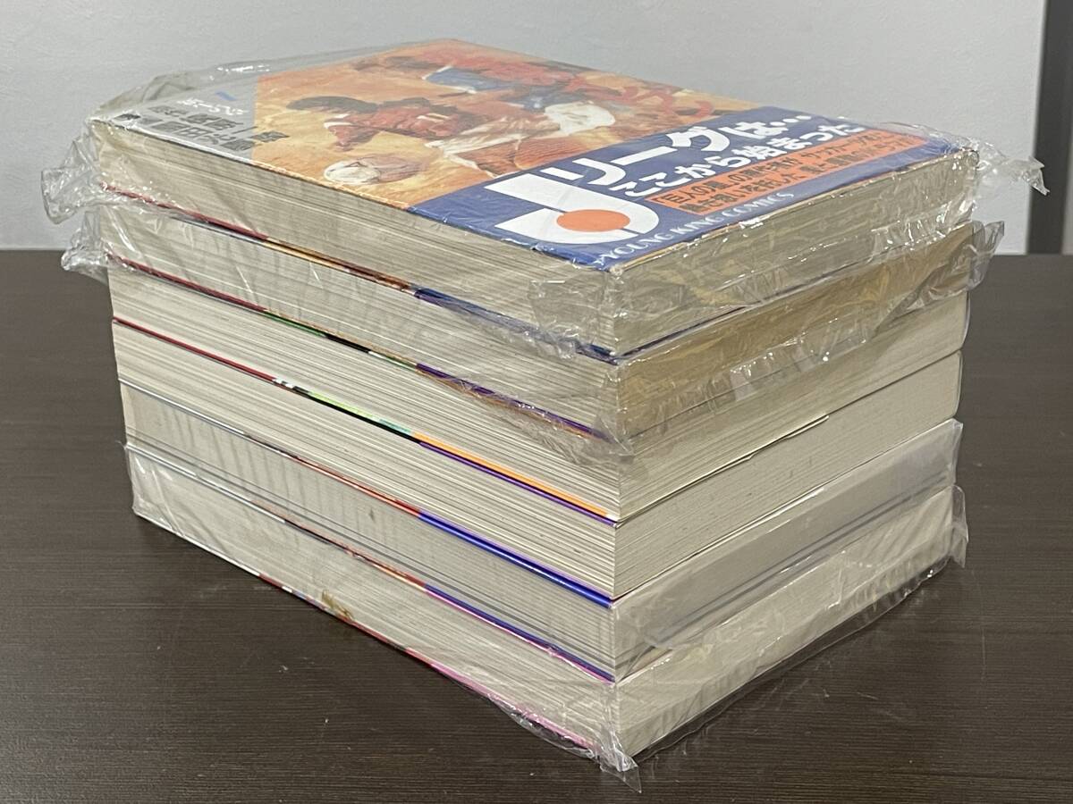 item_image_5