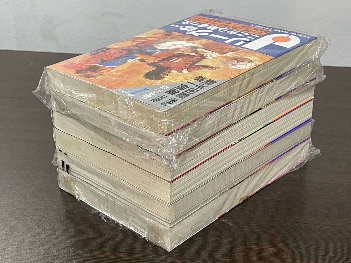 item_image_4