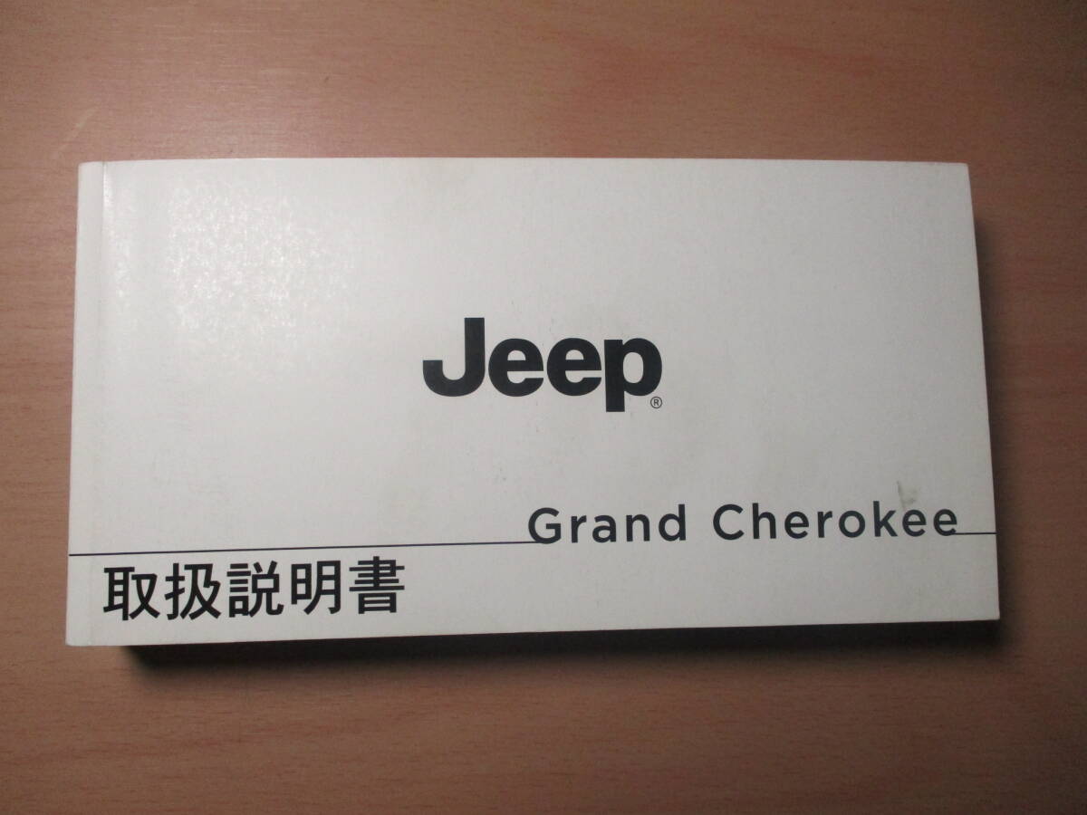 item_image_2