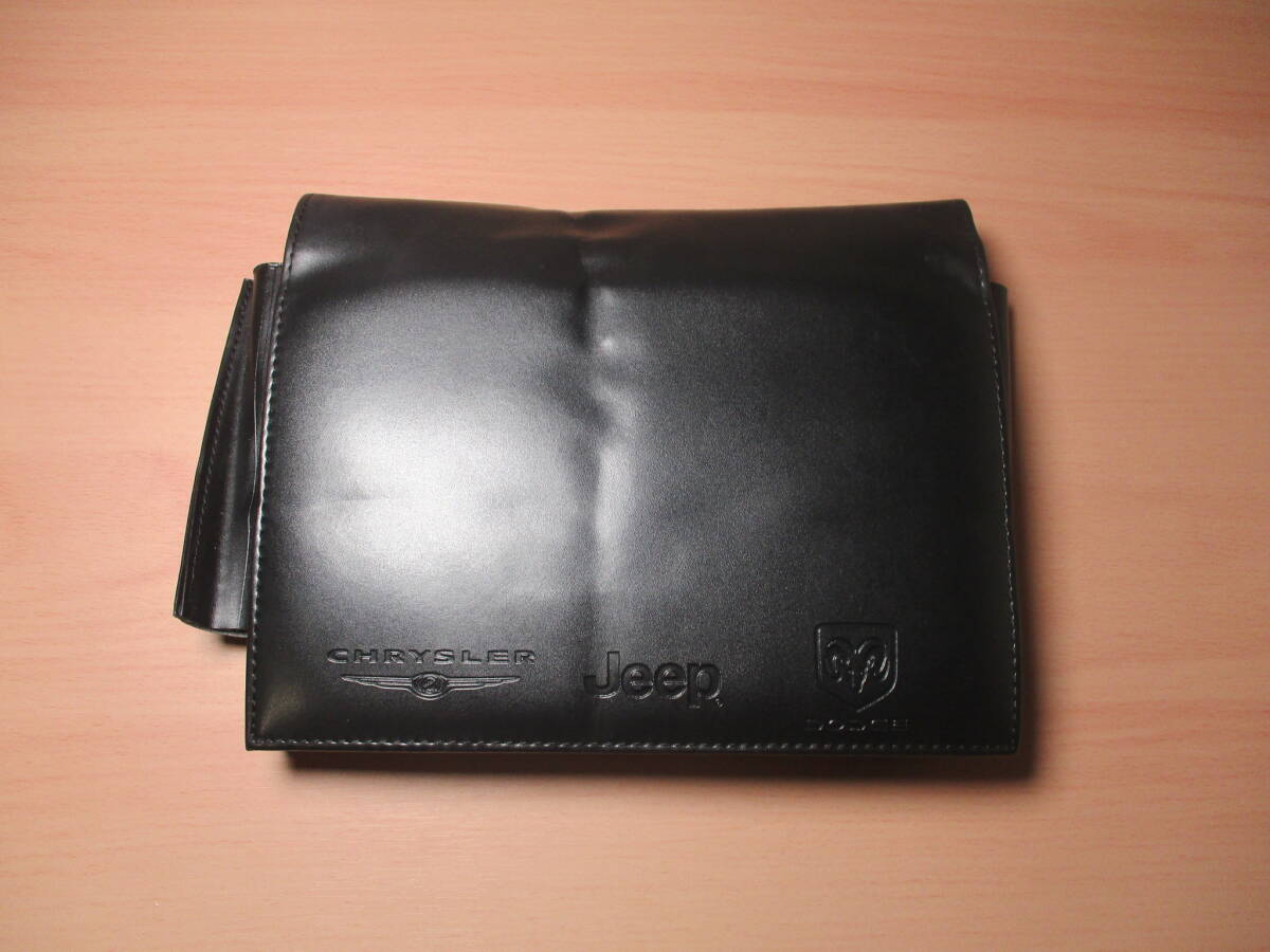 item_image_6