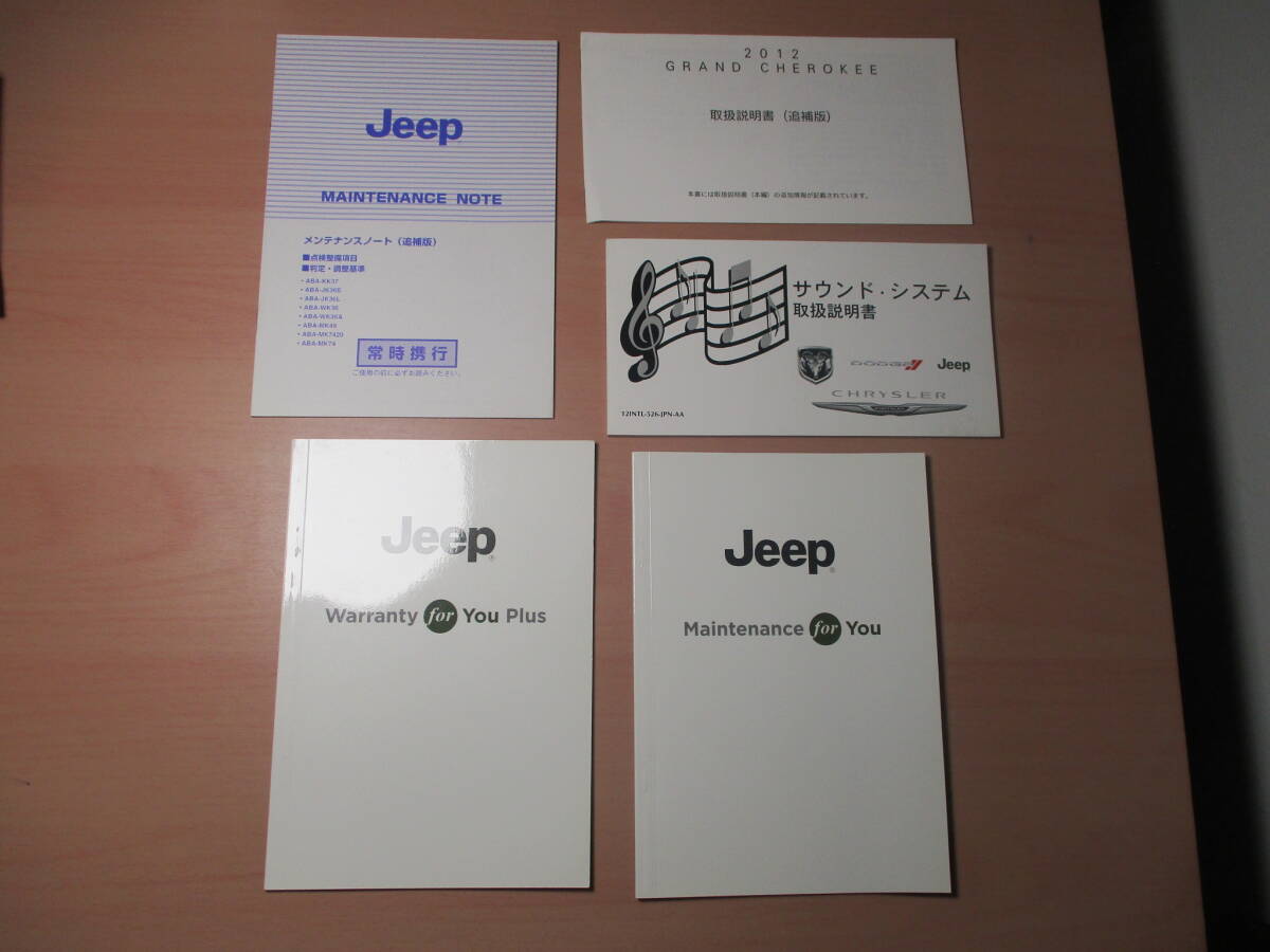 item_image_5