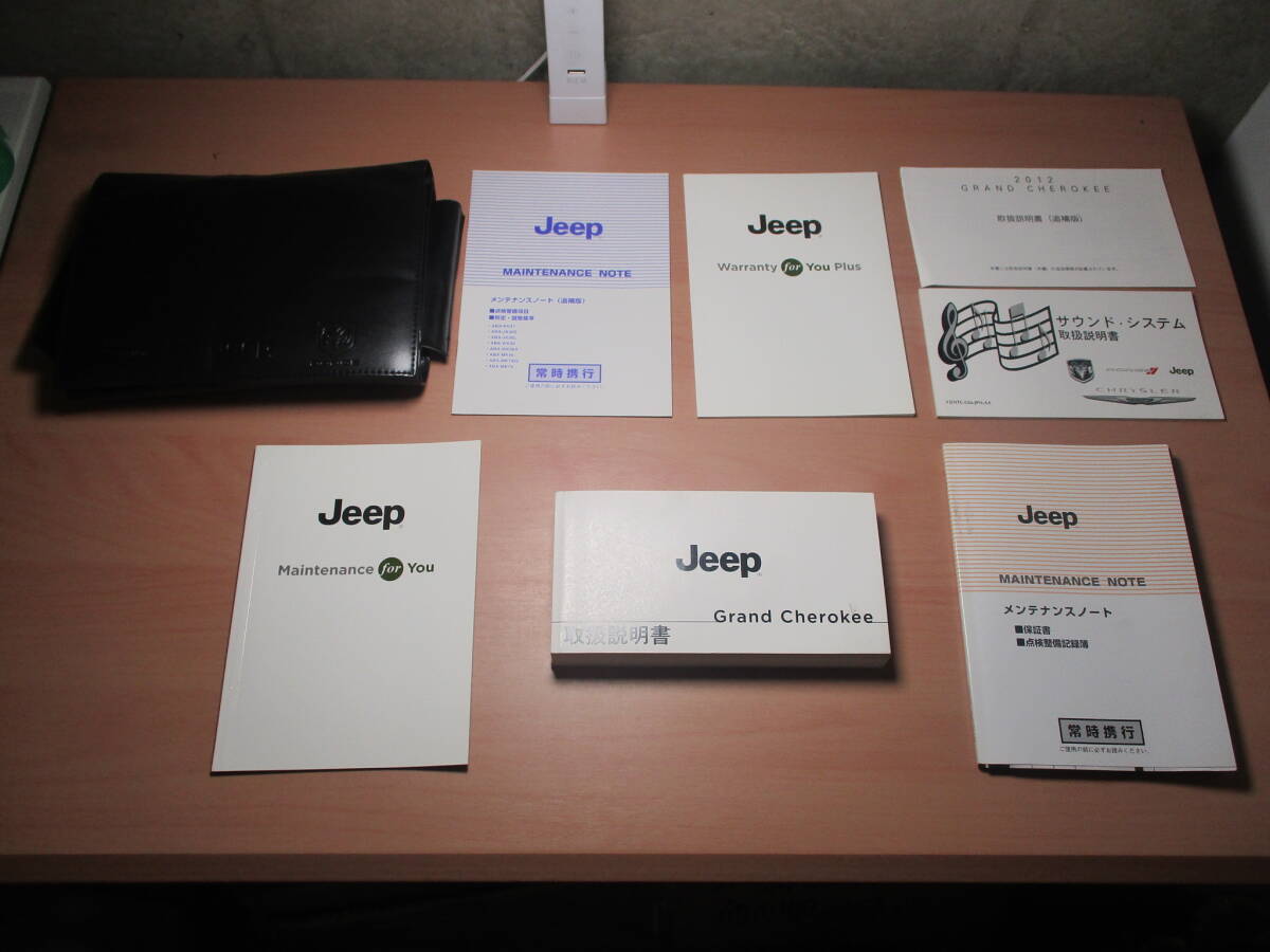 item_image_1