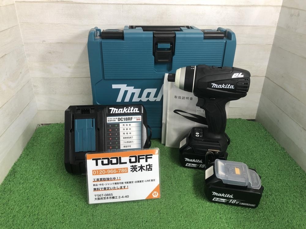 Yahoo!オークション - 015 未使用品・即決価格 makita 充電式4 Yahoo!オークション - 015 未使用品・即決価格 makita 充電式4