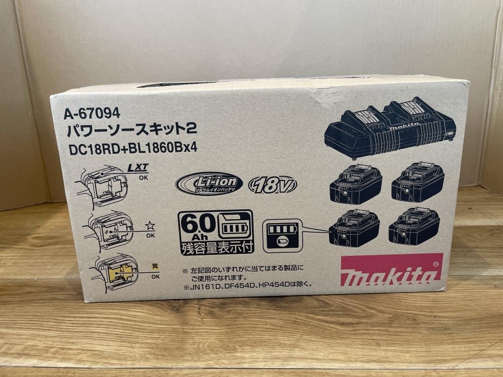 Yahoo!オークション - 021 未使用品・即決価格 マキタ makita Yahoo!オークション - 021 未使用品・即決価格 マキタ makita