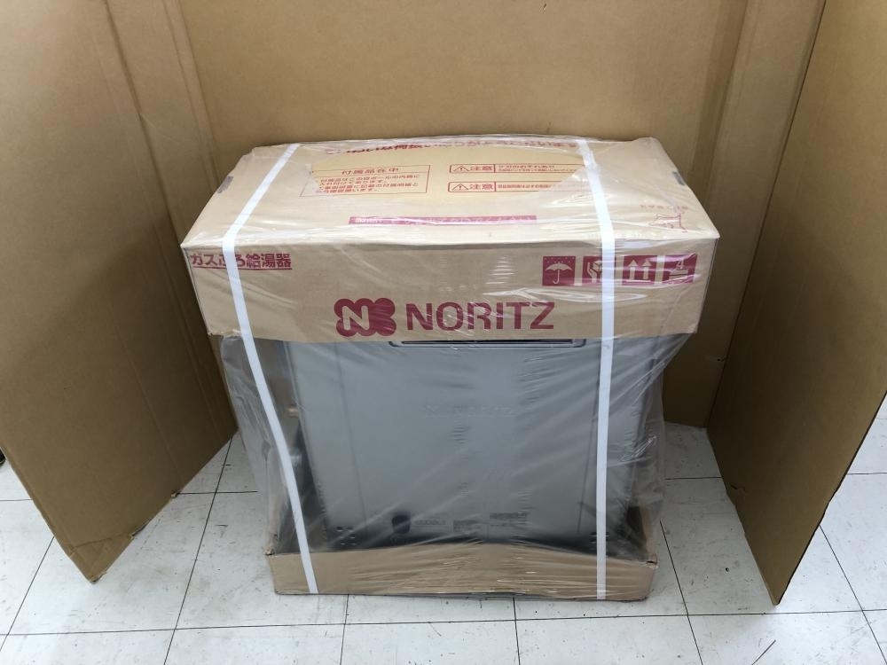 Yahoo!オークション - 010 未使用品・店頭引取限定商品 ノーリツ Yahoo!オークション - 010 未使用品・店頭引取限定商品 ノーリツ