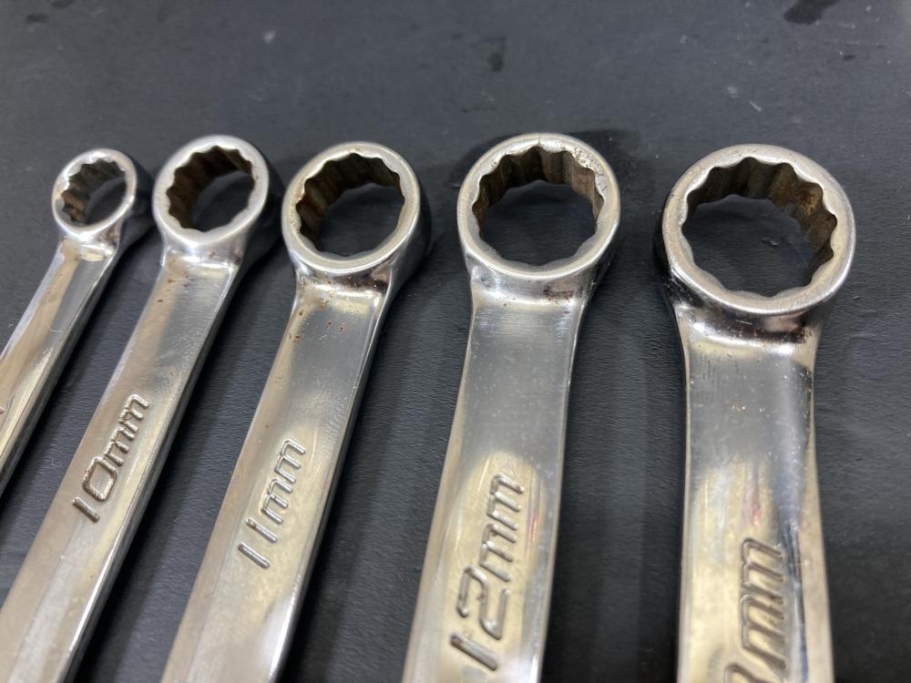 011◎おすすめ商品◎スナップオン/Snap-on コンビネーション 011◎おすすめ商品◎スナップオン/Snap-on コンビネーション