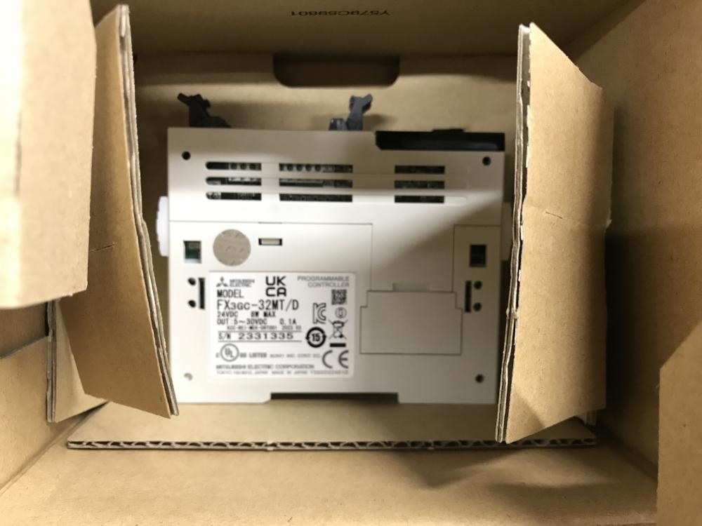 Yahoo!オークション - 013 未使用品・即決価格 三菱 MITSUBISHI Yahoo!オークション - 013 未使用品・即決価格 三菱 MITSUBISHI