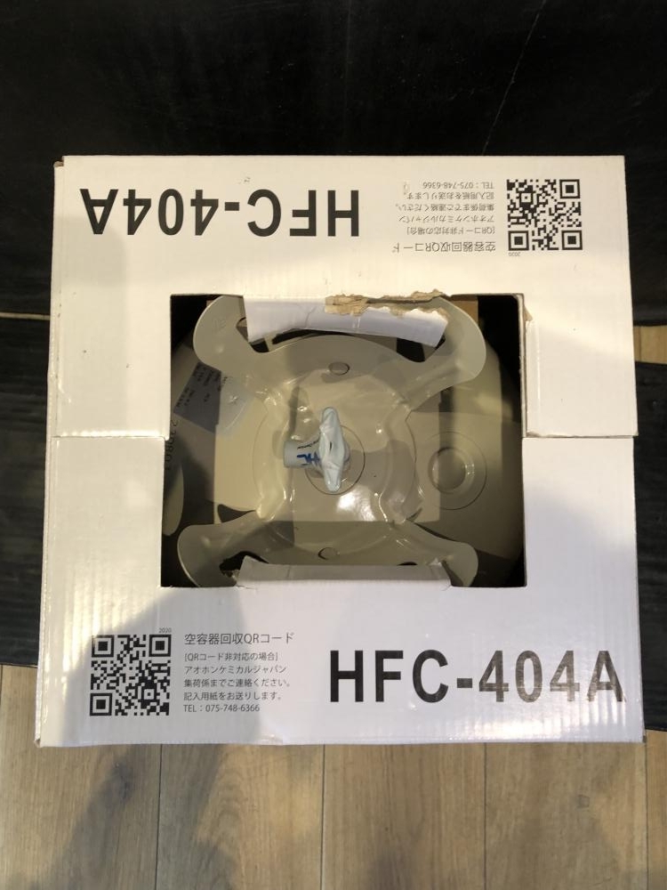 Yahoo!オークション - 001 未使用品 アオホン AOHONG フロンガス Yahoo!オークション - 001 未使用品 アオホン AOHONG フロンガス