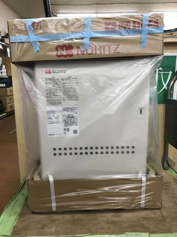 012 品 店頭引取限定商品 ノーリツ 給湯器 都市ガス用 GQ-3211WZ 012 品 店頭引取限定商品 ノーリツ 給湯器 都市ガス用 GQ-3211WZ