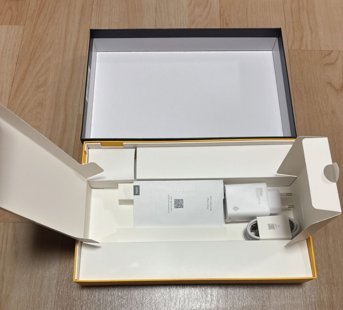 Xiaomi Poco Pad 8GB+256GB ほぼ新品 ケース付き|Yahoo!フリマ Xiaomi Poco Pad 8GB+256GB ほぼ新品 ケース付き|Yahoo!フリマ