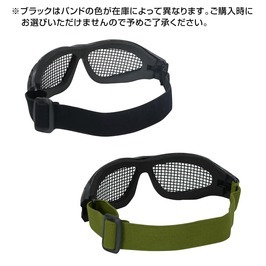 item_image_7