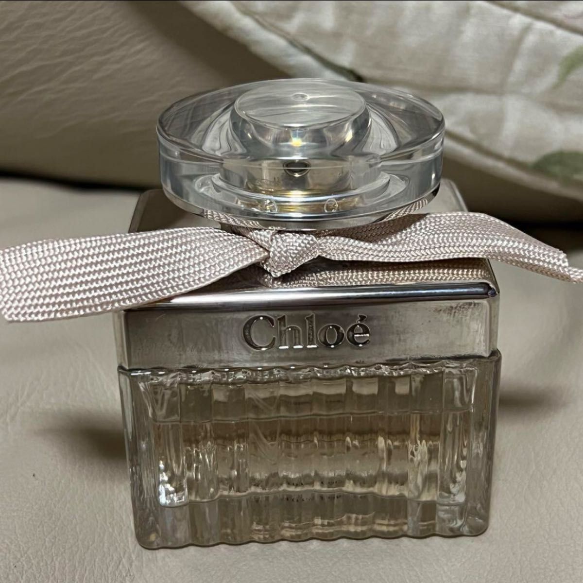 Chloe クロエ 香水 クロエ オードパルファム 50ml|Yahoo!フリマ Chloe クロエ 香水 クロエ オードパルファム 50ml|Yahoo!フリマ