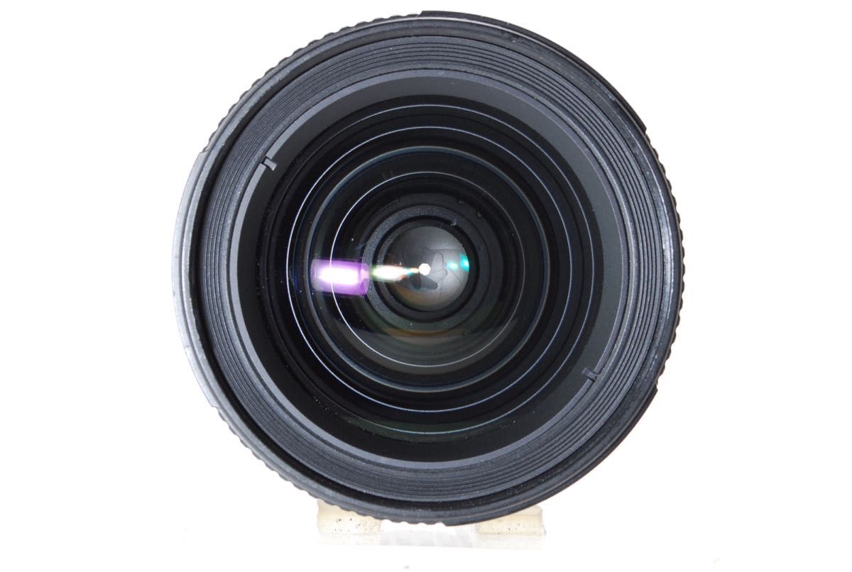 美品 ニコン D80スマホ転送可能 ショット数わずか796回|Yahoo 美品 ニコン D80スマホ転送可能 ショット数わずか796回|Yahoo