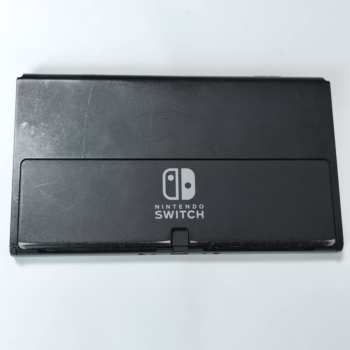 送料無料 Nintendo Switch ニンテンドー スイッチ 有機ELモデル 送料無料 Nintendo Switch ニンテンドー スイッチ 有機ELモデル