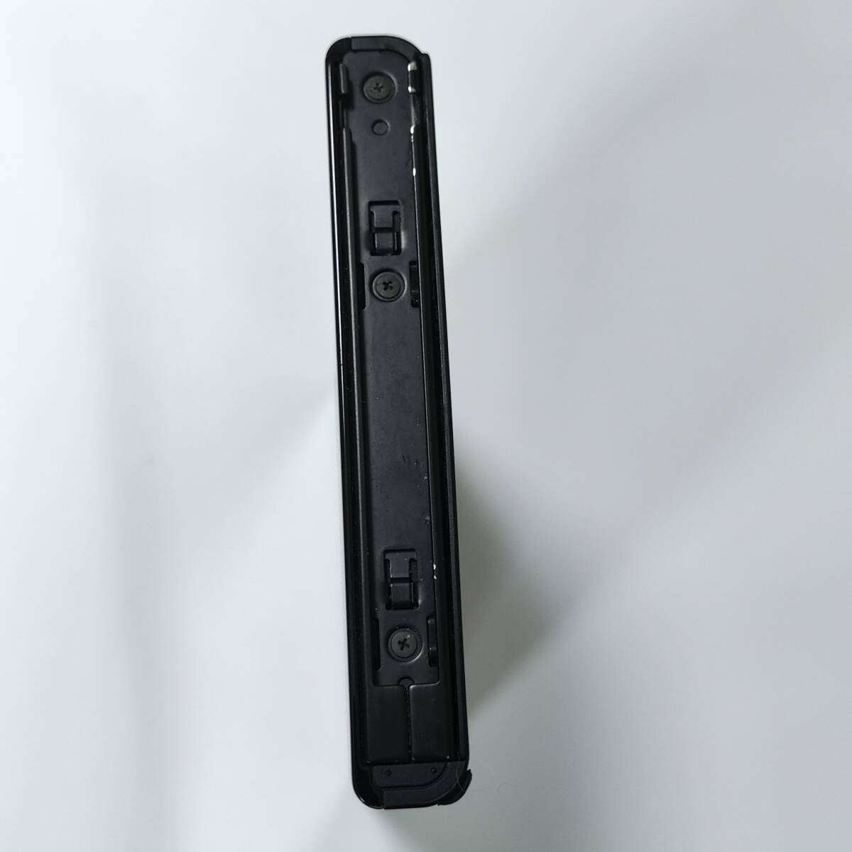 送料無料 Nintendo Switch ニンテンドー スイッチ 有機ELモデル 送料無料 Nintendo Switch ニンテンドー スイッチ 有機ELモデル
