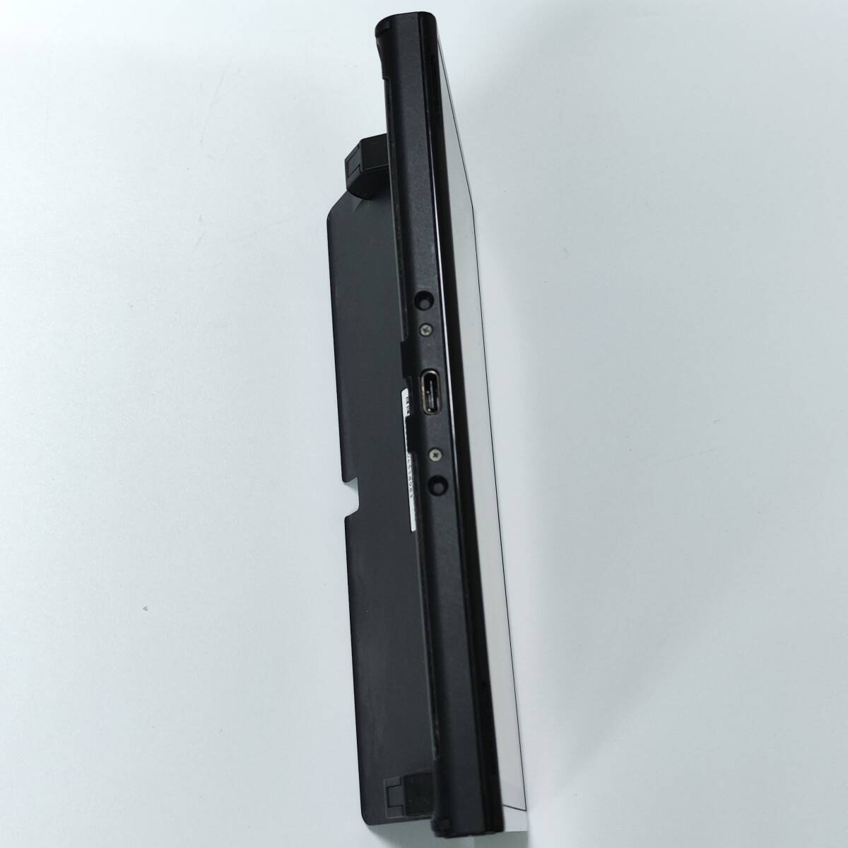 送料無料 Nintendo Switch ニンテンドー スイッチ 有機ELモデル 送料無料 Nintendo Switch ニンテンドー スイッチ 有機ELモデル