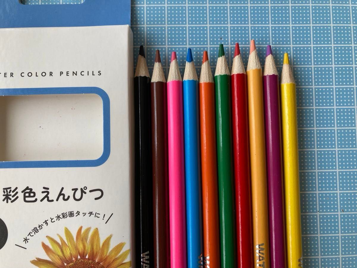 クレヨン 色鉛筆 まとめて|Yahoo!フリマ(旧PayPayフリマ) クレヨン 色鉛筆 まとめて|Yahoo!フリマ(旧PayPayフリマ)