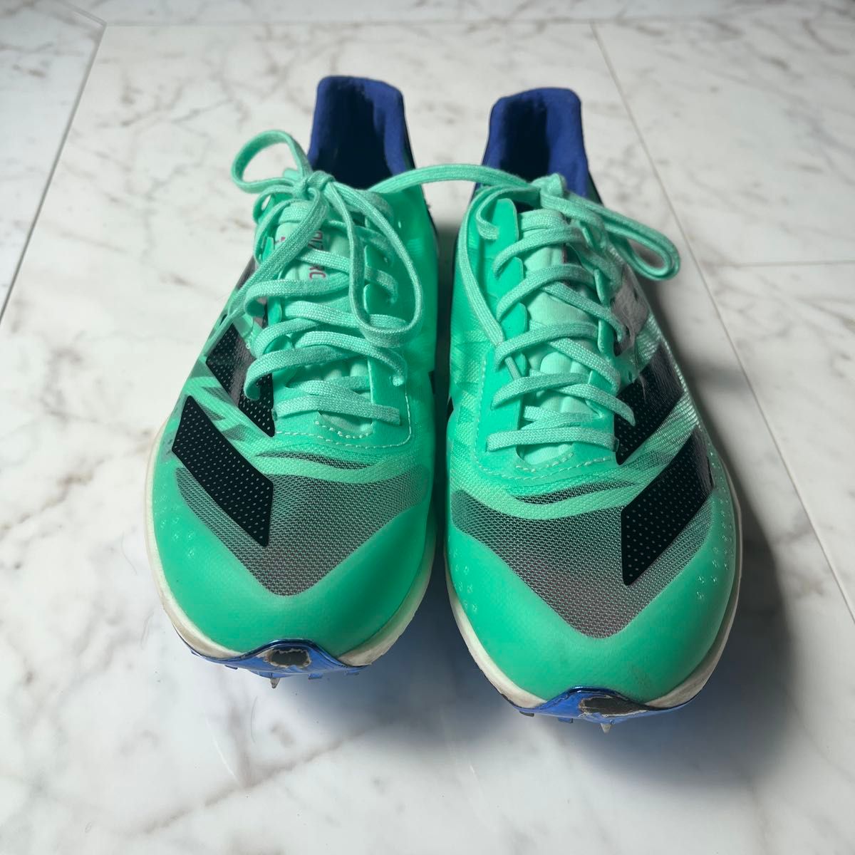 アディゼロ プライム SP 2 0 ADIZERO PRIME SP 2 0 25cm アディゼロ プライム SP 2 0 ADIZERO PRIME SP 2 0 25cm