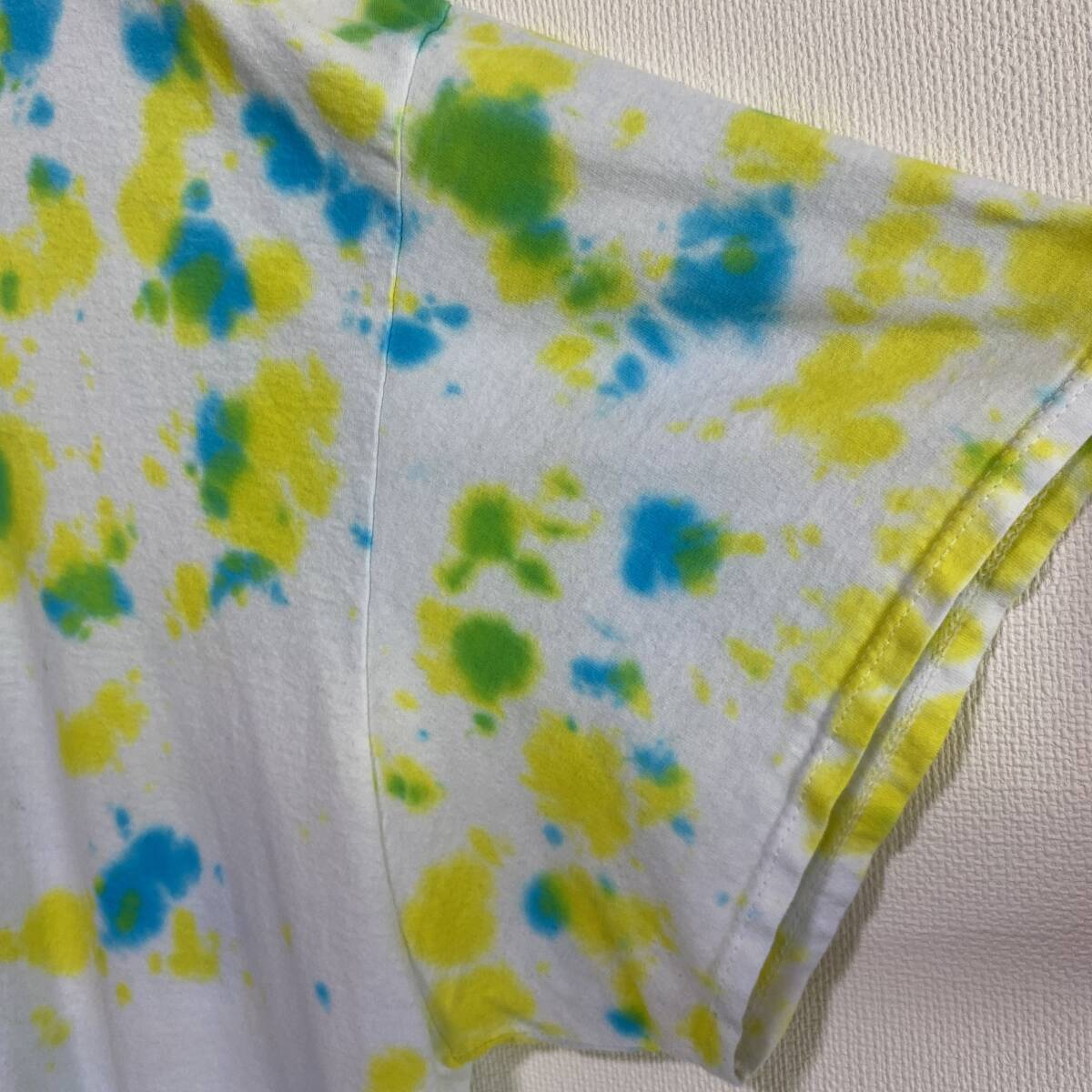 item_image_7