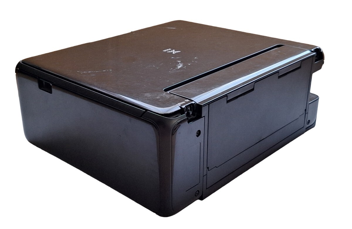 Bibian 比比昂 - Canon プリンター PIXUS TS8130 ブラック Bibian 比比昂 - Canon プリンター PIXUS TS8130 ブラック