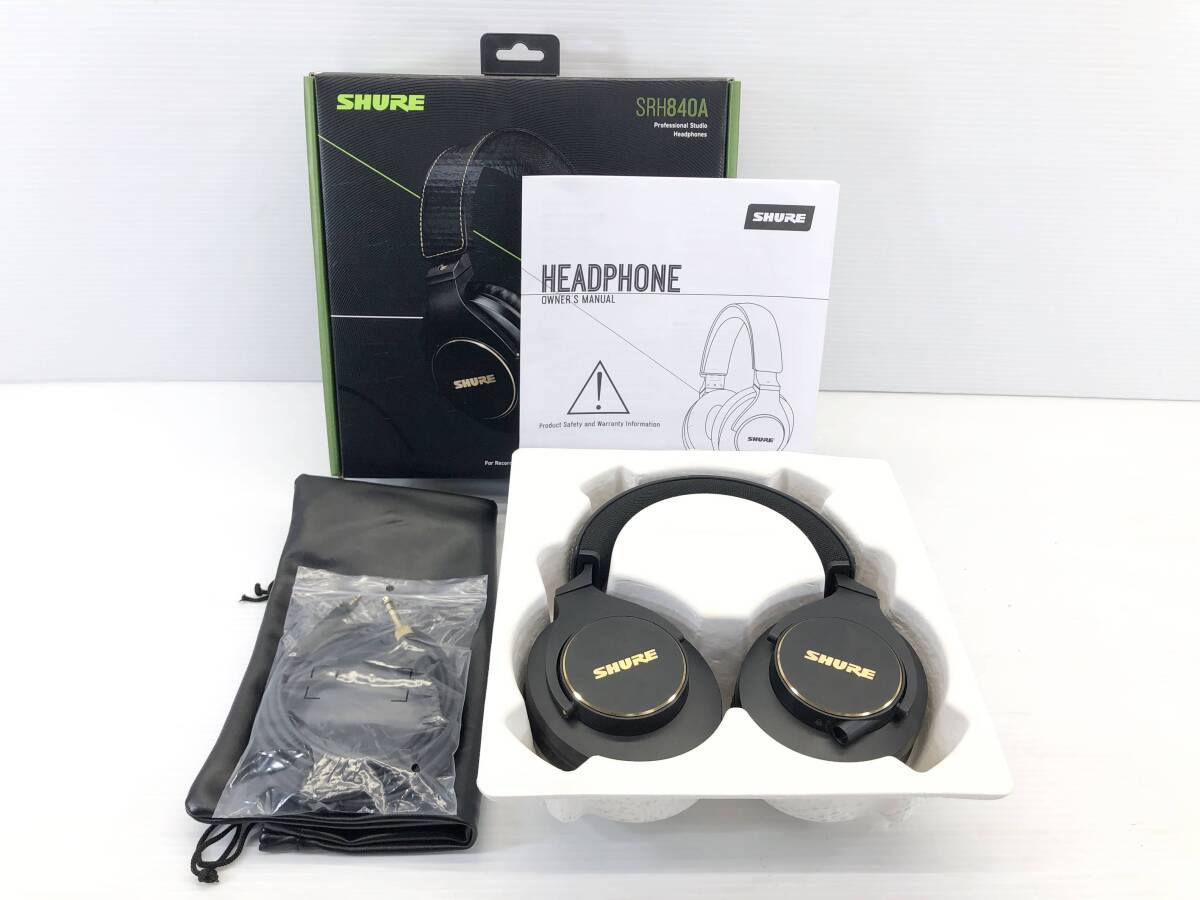 Nanotec Systems ナノテック・システムズ 208F1R1.0② 1.0mペア Nanotec Systems ナノテック・システムズ 208F1R1.0② 1.0mペア