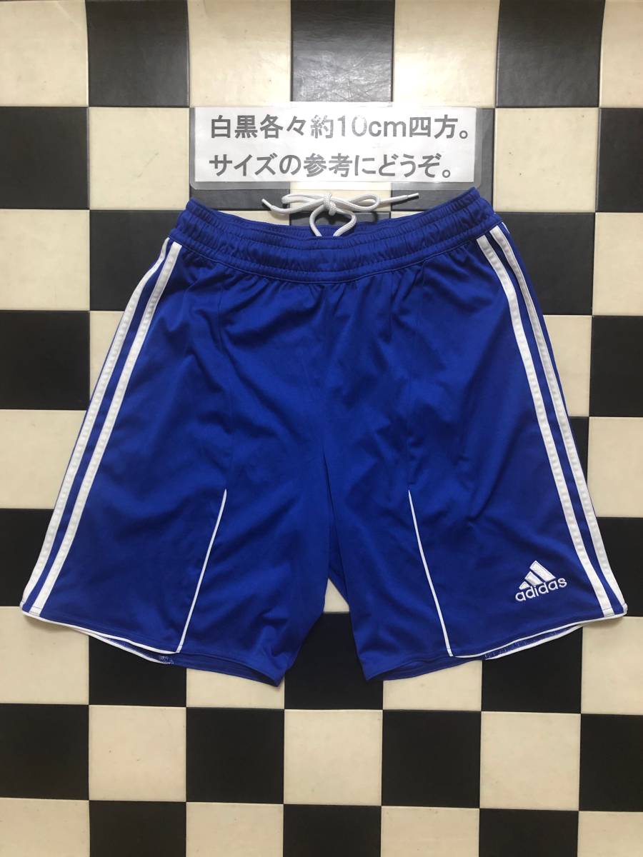 ヤフオク アディダス ハーフパンツ サイズl 青 ん ポ ヤフオク アディダス ハーフパンツ サイズl 青 ん ポ
